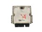 Calculateur 0281011525 9651256880 9640938680 PSA Bosch 35921