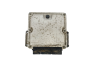 Calculateur 0281010556 8200153946 8200095416 Renault Bosch 38619