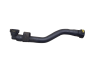 Conduite d'huile 8200279557-B 1.9 DCI Renault 
