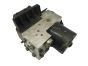 Pompe Abs ESP Mercedes A W168 A0034314512 0265202412 67706