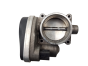 Boitier Papillon D’admission BMW 1354 1439224-04 408.238/422/003 VDO 2464