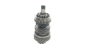 Pignon 8200654074 326005387R JC5128 1.5 DCI Renault Clio 2