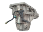 Boîte De Vitesse Manuelle Nouvelle Original TL4356 320103599R Renault Kadjar