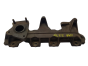 Collecteur D’echappement 770864803 Renault Espace 3 Laguna I 2.2 DT G8T 12429