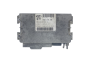 Calculateur IAW16F.EB 7795574 61602.063.01 Fiat Magneti Marelli 55758
