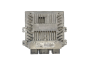 Calculateur 9660300280 9653451880 5WS40285C-T PSA Siemens 43035