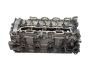 La Coulasse, 9655911480 1.6 HDi 16v Citroen Peugeot DV6T162-PC