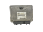 Calculateur IAW4AF.P2 46817813 61600.625.01 Fiat Magneti Marelli 57681