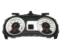 Bloc Compteurs Vitesse Renault Clio 3 8200859344 Q Visteon