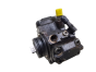 Pompe D’injection Bosch 46779630 0445010080 1.3 D Fiat Lancia 1071