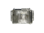 Calculateur S115300121B 7700875745 7700111772 Renault Siemens 34320