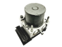 Pompe Abs Nissan Almera 47660BN820 0265231415 46724