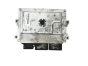 Calculateur  9807138880 9691957680  PSA Continental