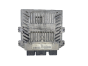 Calculateur 9663483180 9653451880 5WS40285E-T SID806 PSA Siemens 58199