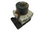 Pompe Abs VWAG 1J0614117D 1J0907379P ATE 65720