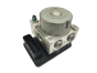 Pompe Abs BMW 1 3 3451 6881172-01 6881173 Ate 61183