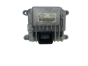 Calculateur 8971891361 16267710 Opel Isuzu 49465
