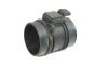 mk7521eby