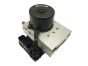 Pompe Abs Chrysler Sebring P04879424AA 04879425AA A Ate 67407