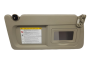 Pare-Soleil Droit Lodgy 568141781 964008746R Dacia