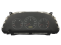 Bloc Compteurs Vitesse Alfa Romeo 145 146 60.2584.003 28637
