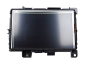 Affichage Navigation Renault 259156761R 280387575R TomTom 2