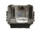 Calculateur 0281011549 8200310863 8200370779 Renault Bosch 19637