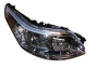 Phare Nouvelle Original 6206L4 6206.L4 Citroen