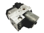 Pompe Abs Opel Astra Zafira 90581418 0273004363 Bosch 46663