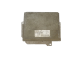 Calculateur 0261204788 9631528780 26FM0513 PSA Bosch 46819