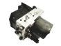 Pompe Abs Alfa Romeo 147 51758544 0265950165 Bosch 42441