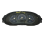 Bloc Compteurs Vitesse Renault Kangoo 1 7700313172 53840