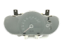 Bloc Compteurs Vitesse Kia Picanto 94033-1Y039 11002-353500K