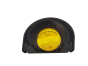 Bouchon De Remplissage D'huile Moteur 8200795333 1.6-2.3DCI Renault  0km