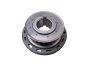 Poulie D'arbre A Came 9817681980 1.5 HDI Citroen Peugeot 0km