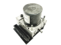 Pompe Abs Lancia Musa 51761006 0265950463 Bosch 40444