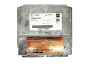 Calculateur 16268377 6237797 Opel GM 19198