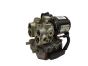 Pompe Abs BMW 3 E36 3451 1090428 10.0202-0095.4 Ate 4770