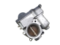 Boitier Papillon D’admission Nissan RME45-01 SERA576-02 Hitachi 1070