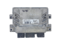 Calculateur S120200113A 8200774747 8200700695 Renault Siemens 54560