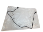 Tuyau Système De Refroidissement Original Citroen Peugeot 9818468580