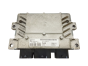 Calculateur S180047004I 8V21-12A650-VG Ford Continental 27888