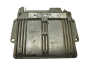 Calculateur 7700105560 7700114698 7700114699 Renault 68195