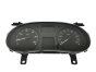 Bloc Compteurs Vitesse Renault Trafic 8200283194 D 40480