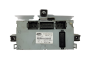 Calculateur BSI Alfa Romeo 51711429 501861080079 Magneti Marelli 18443