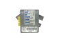 Calculateur 77960-ST3-E83 5WK4136 Honda