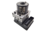 Pompe Abs VW Audi 1C0907379M 1J0614517J Ate 1372