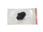 Absorbeur Original Citroen Peugeot 792847 7928.47