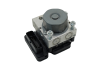 Pompe Abs Renault Captur 476600188R 0265956527 476605460R