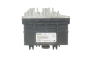 Calculateur Ecu VW 8A0907311H 0261203184 Bosch 41063